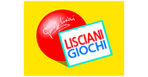 Lisciani