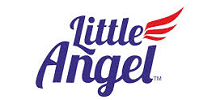 Little Angel Diaper