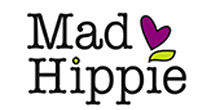 Mad Hippie