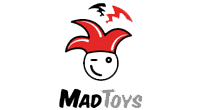 Mad Toys