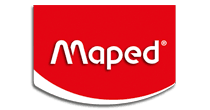 Maped