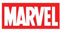 Marvel