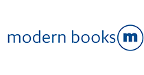 Modern Books