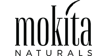 Mokita Naturals