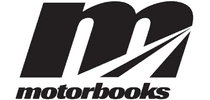 Motorbooks Intl