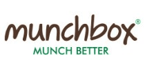 munchbox