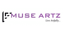 MuseArtz