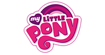 My Little Pony