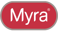 Myra