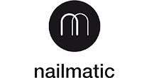 Nailmatic Pure