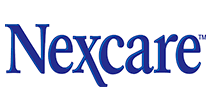 Nexcare Nexcare