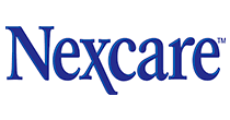 Nexcare