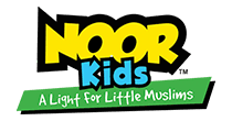 NOOR Kids