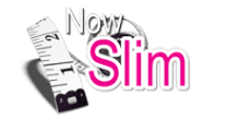 Now Slim