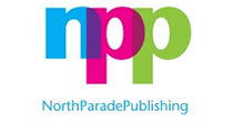 North Parade Publishing