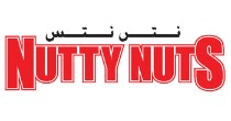 NUTTY NUTS