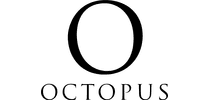 Octopus Publishing