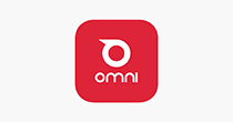 Omni