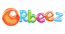 Orbeez