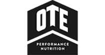 OTE Sports