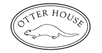 Otter House Otter House