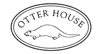 Otter House