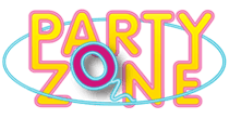 Party Zone