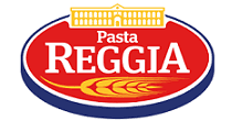 Reggia