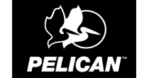 PELICAN