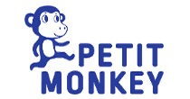 PETIT MONKEY PETIT MONKEY