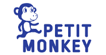 PETIT MONKEY