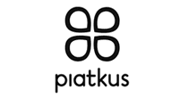 Piatkus Book