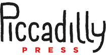 Piccadilly Press