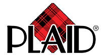 Plaid