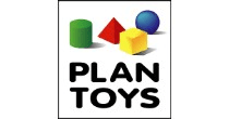 Plan Toys