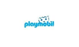 Playmobil