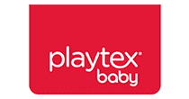 Playtex baby