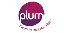 Plum Collection