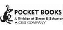 Pocket Books