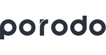 Porodo