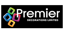 Premier Decorations