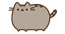 Pusheen