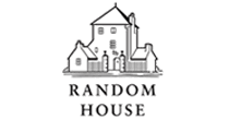 Random House