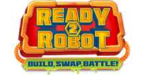 Ready2Robot