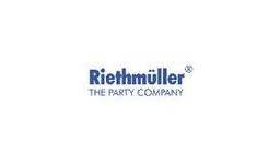 Riethmuller