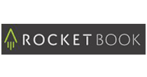 Rocketbook