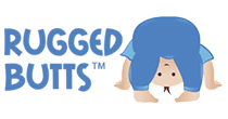 RuggedButts