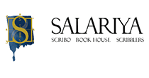 SALARIYA