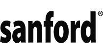 SANFORD SANFORD