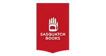 Sasquatch Books